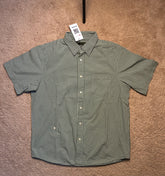 Eddie bauer